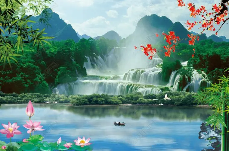 绿色智能制造节能
